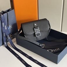 Christian Dior Bobby Bags